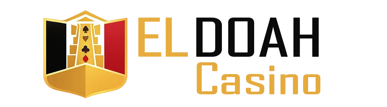 エルドアカジノ	El Dorado Casino